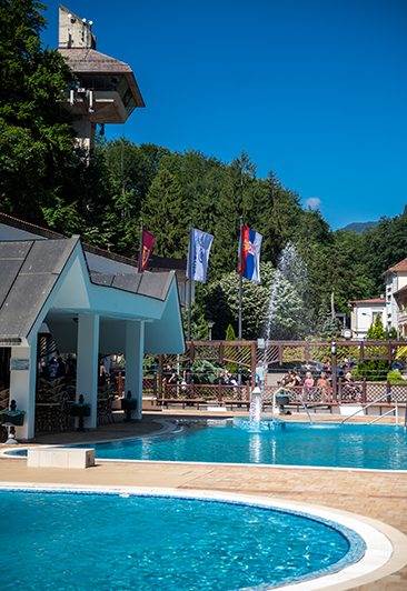 ribarska banja  (7).jpg