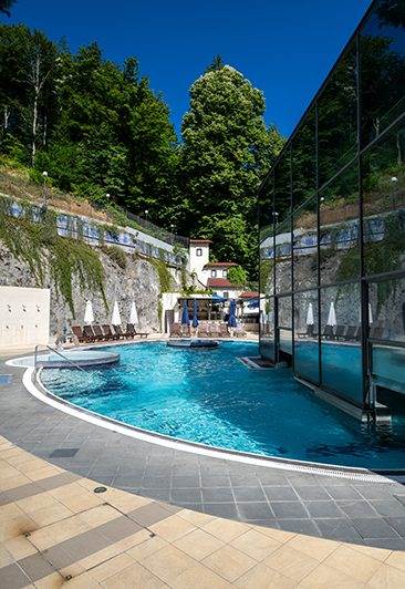 ribarska banja  (8).jpg