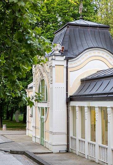 bukovicka banja  (3).jpg