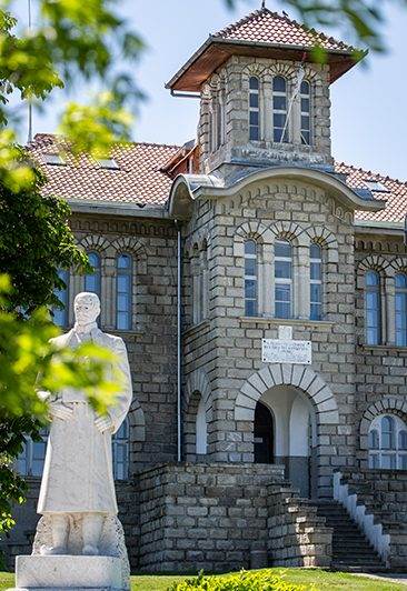 bukovicka banja  (4).jpg