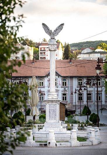 bukovicka banja  (5).jpg