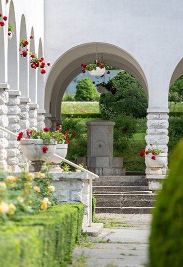 bukovicka banja  (6).jpg