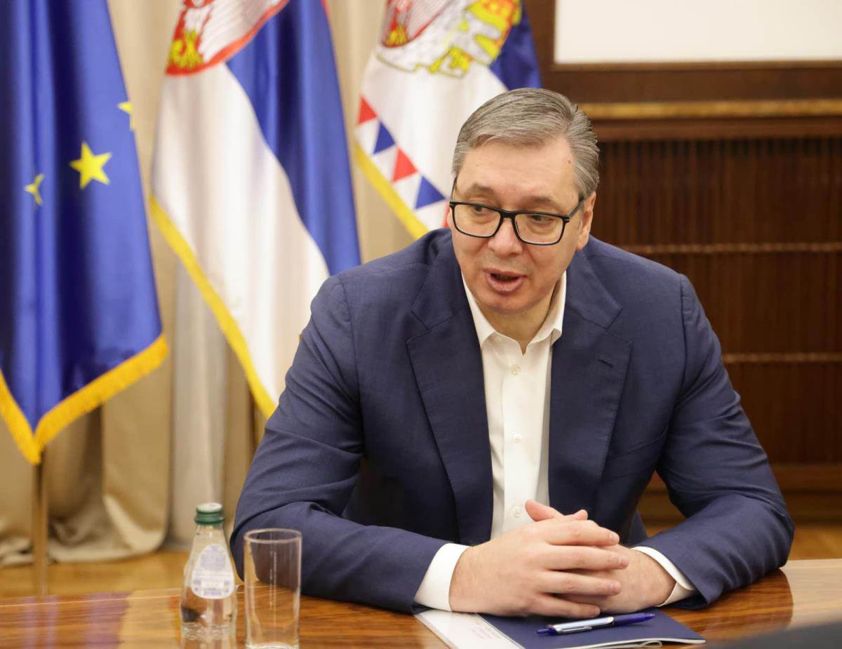 Konsultacije Aleksandra Vučića sa predstavnicima stranaka (1).jpg