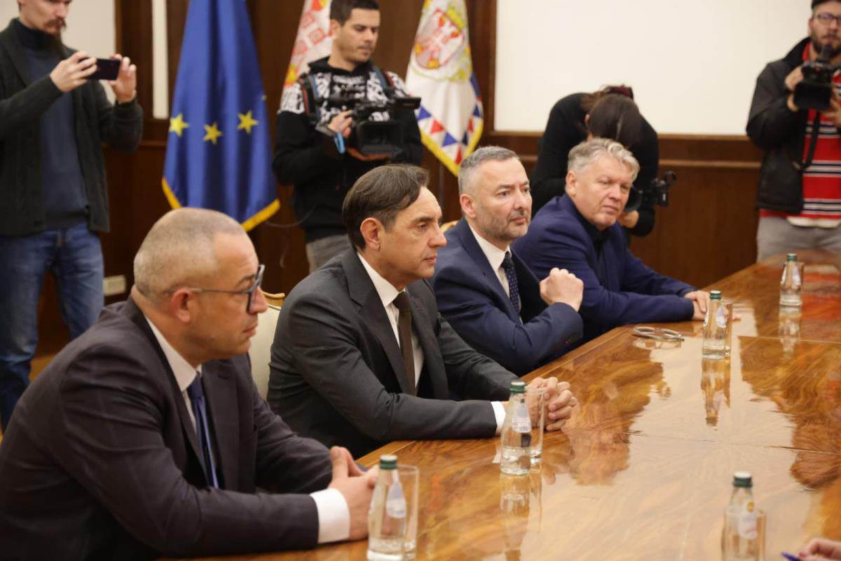 Konsultacije Aleksandra Vučića sa predstavnicima stranaka (2).jpg