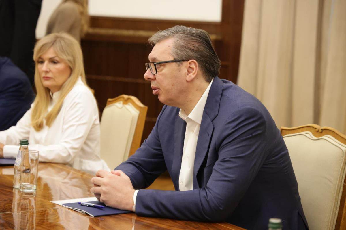 Konsultacije Aleksandra Vučića sa predstavnicima stranaka (12).jpg