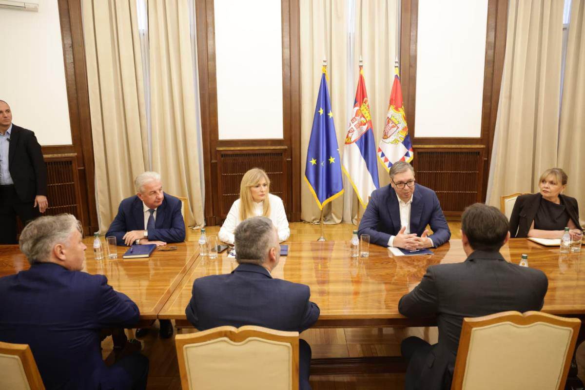 Konsultacije Aleksandra Vučića sa predstavnicima stranaka (14).jpg