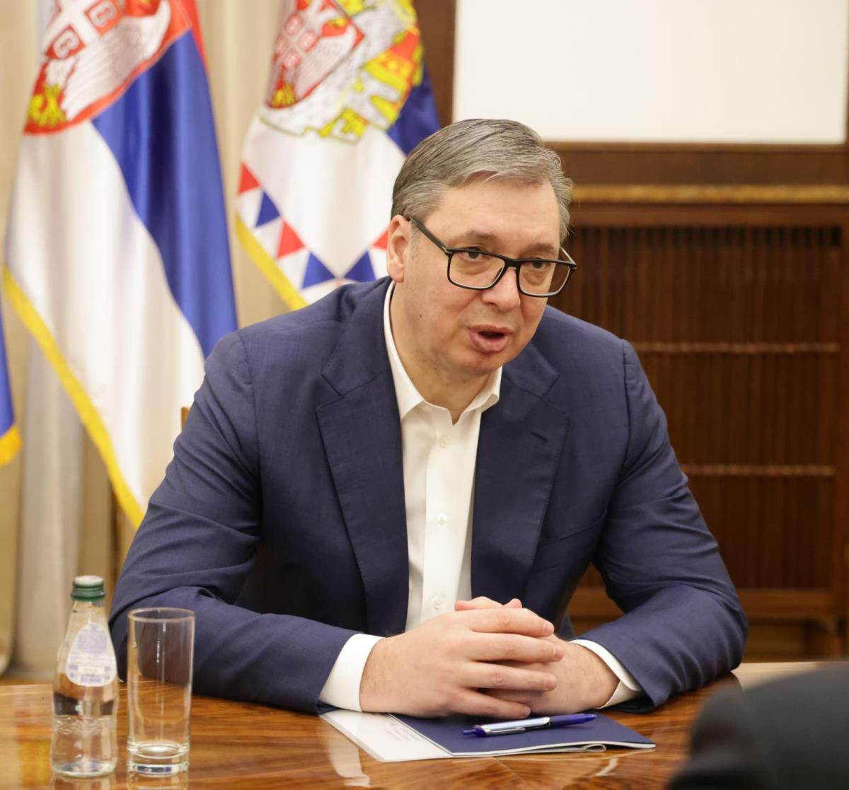 Konsultacije Aleksandra Vučića sa predstavnicima stranaka (15).jpg