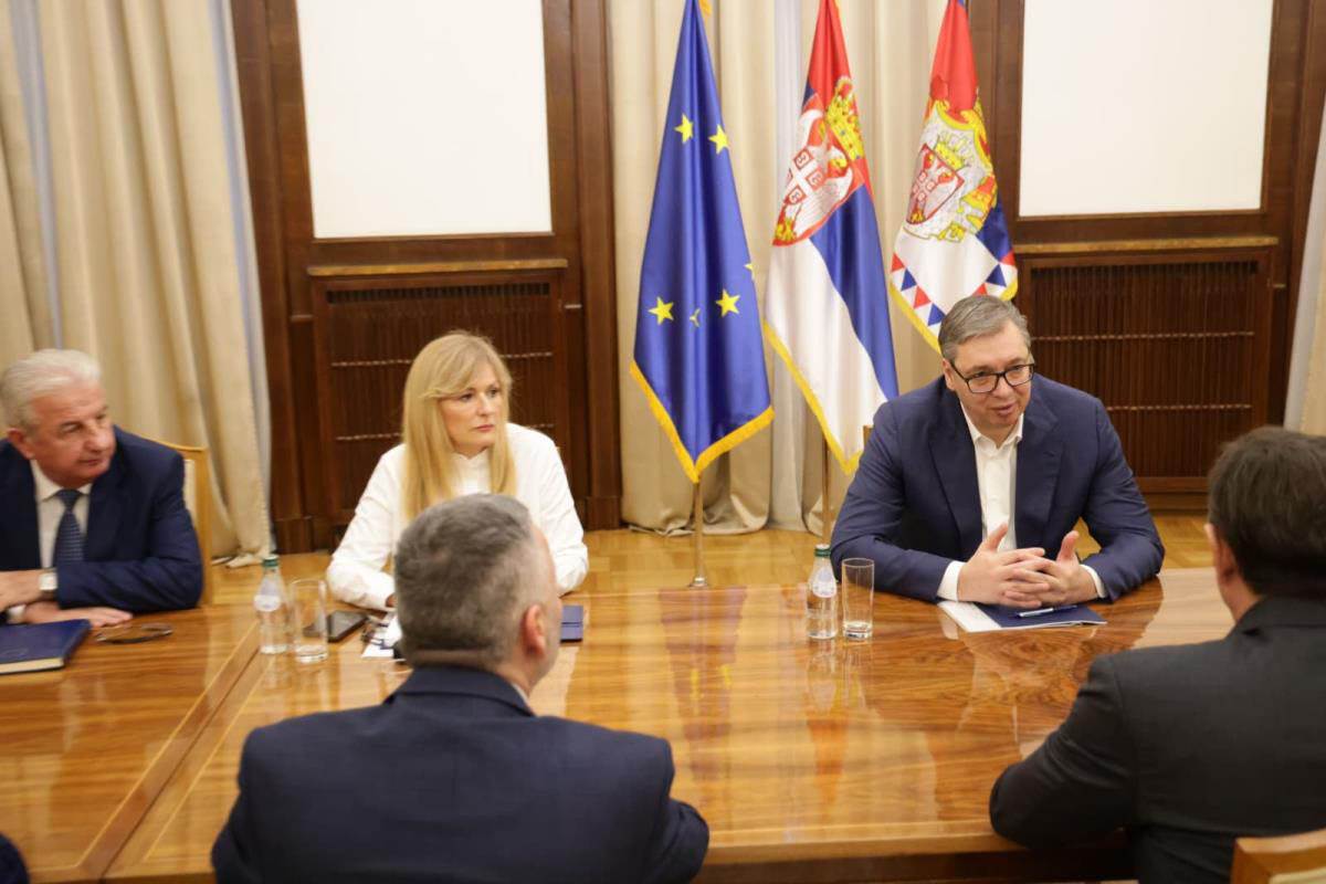 Konsultacije Aleksandra Vučića sa predstavnicima stranaka (16).jpg