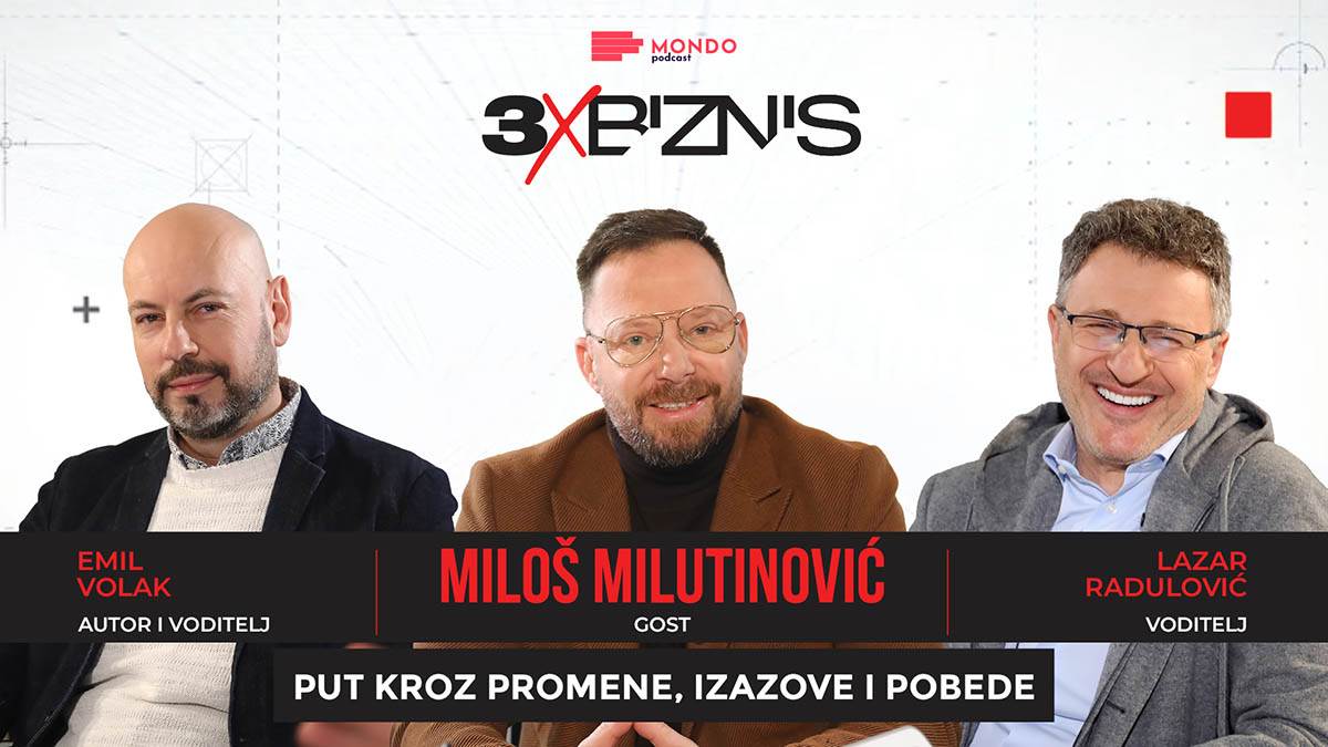 podkast 3xBIZNIS