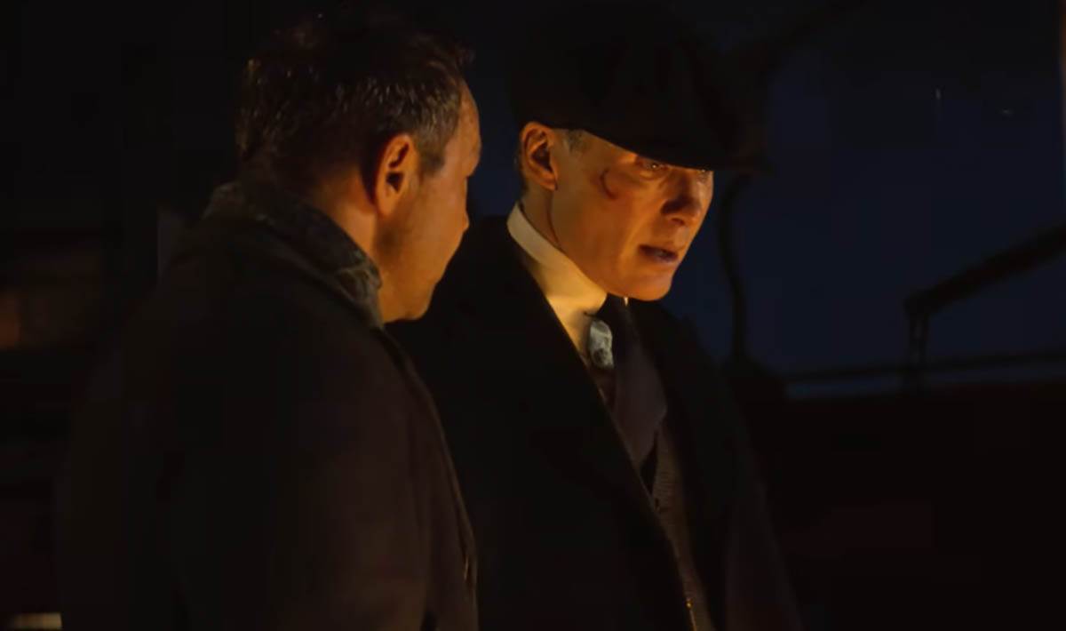 Peaky Blinders (2).jpg