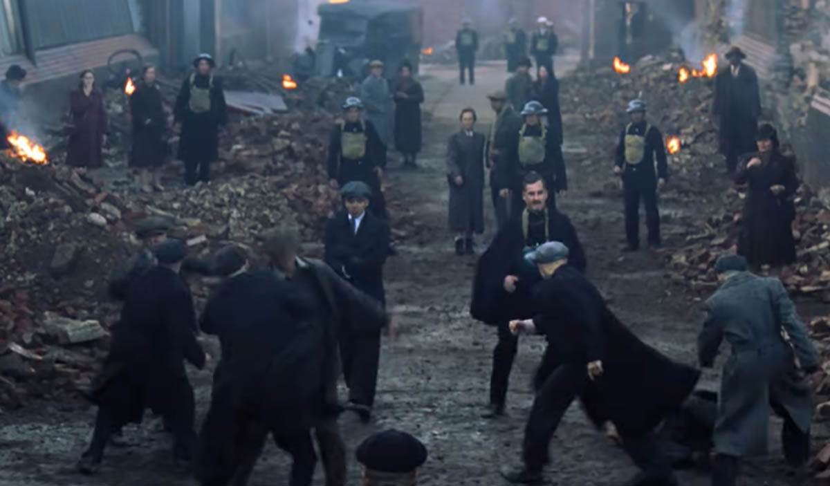 Peaky Blinders (4).jpg