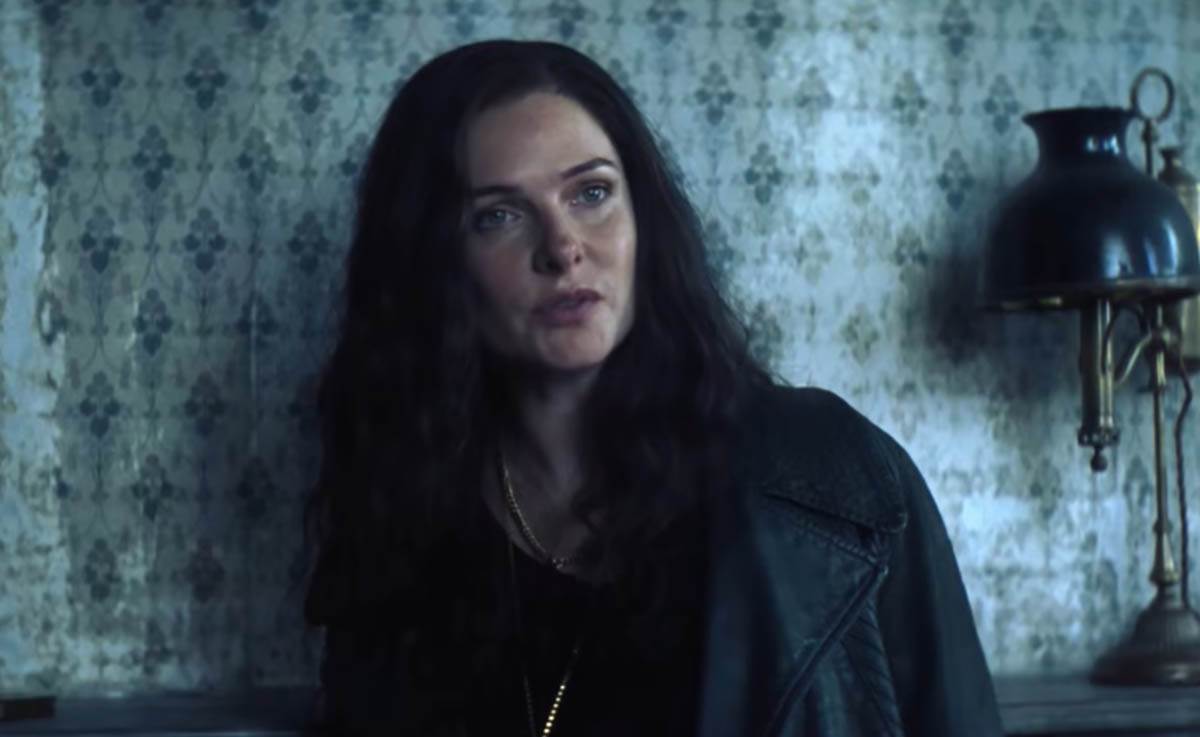 Peaky Blinders (5).jpg