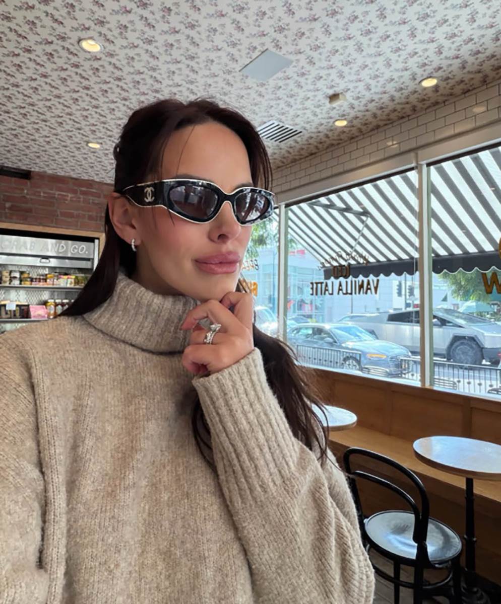 Anđela Šimšić (2).jpg