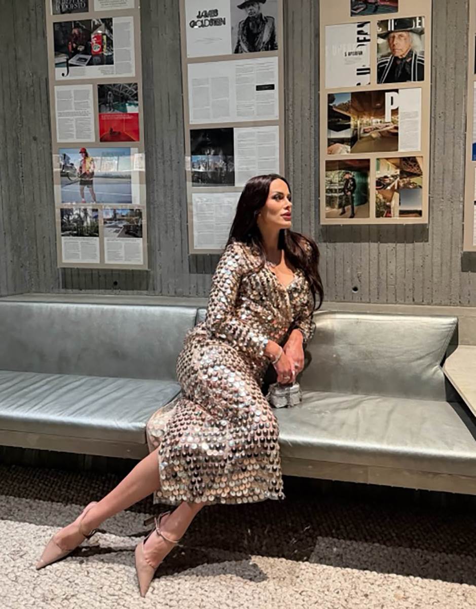 Anđela Šimšić (4).jpg