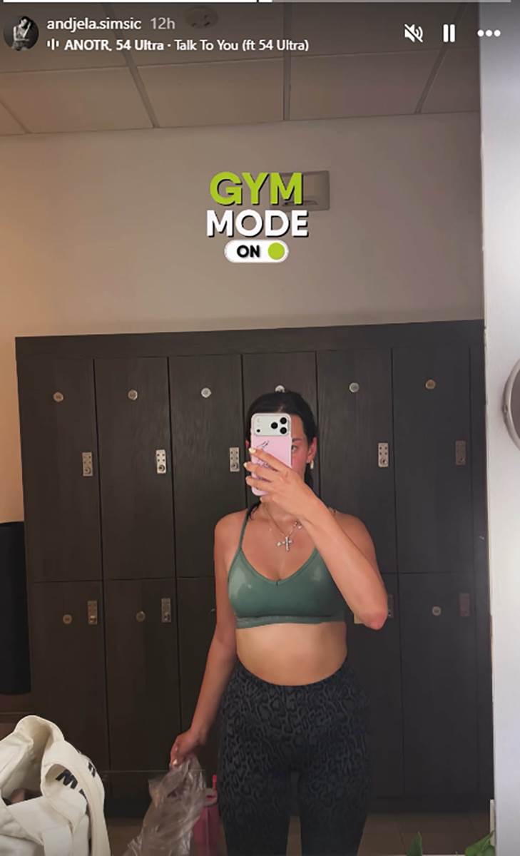 Anđela Šimšić (6).jpg