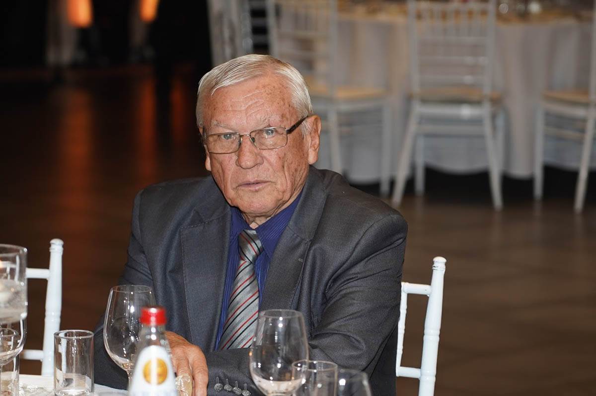 Milanče Radosavljević (1).jpg