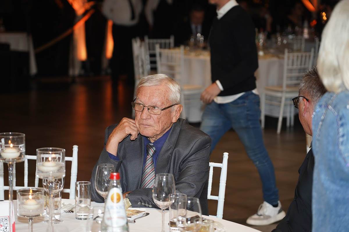 Milanče Radosavljević (2).jpg