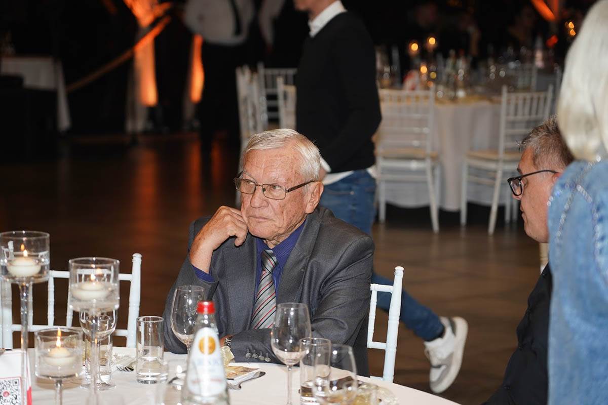 Milanče Radosavljević (3).jpg