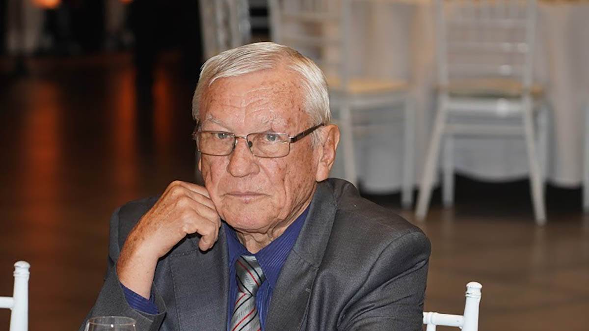 Milanče Radosavljević (4).jpg