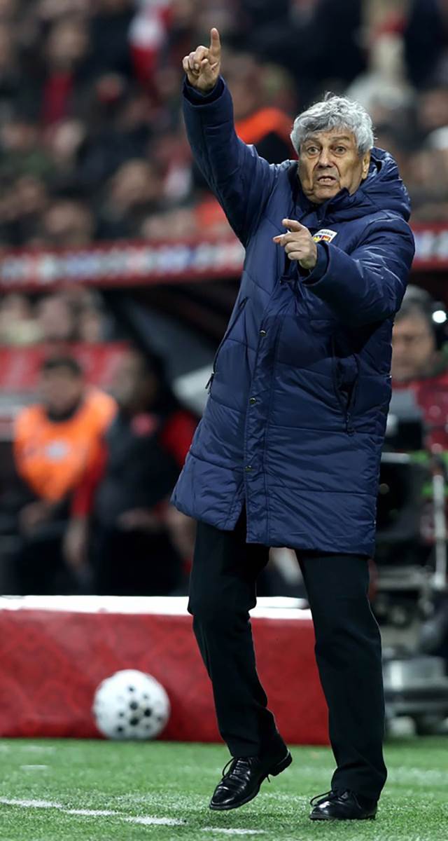 Mirčea Lučesku (1).jpg