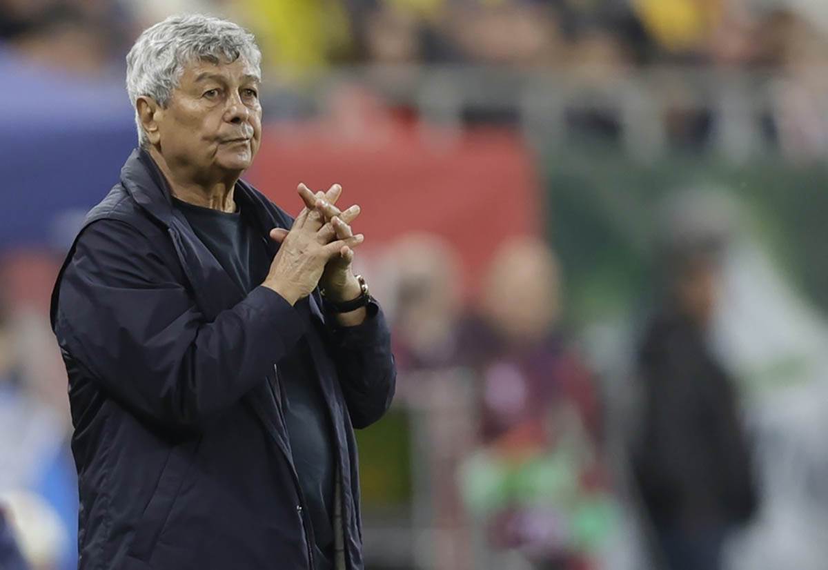 Mirčea Lučesku (2).jpg