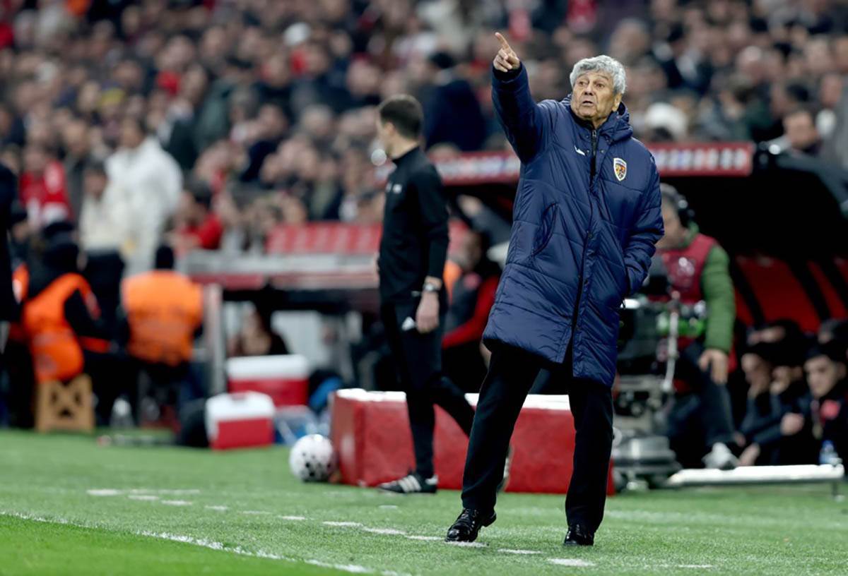 Mirčea Lučesku (7).jpg