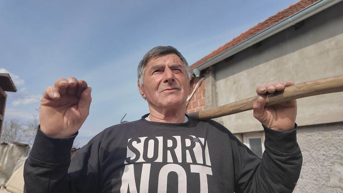 Ispovest Tomislava iz Riđaga koji je prkosio smrti od detinjstva do vojske (1).jpg