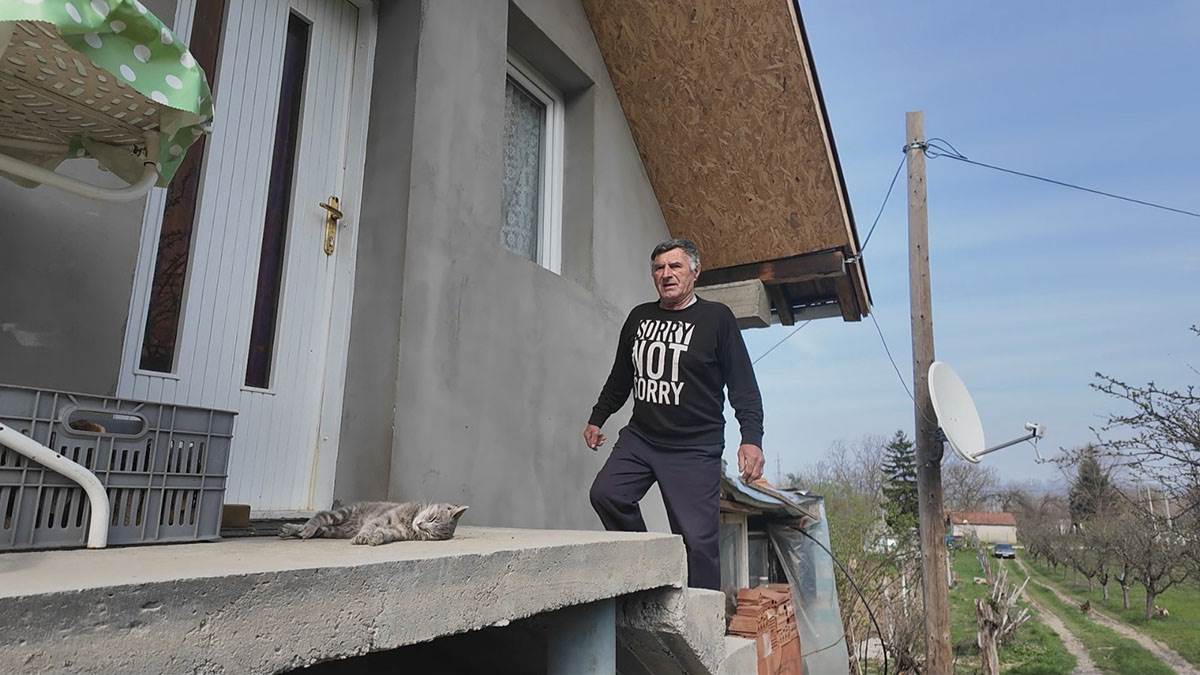 Ispovest Tomislava iz Riđaga koji je prkosio smrti od detinjstva do vojske (2).jpg