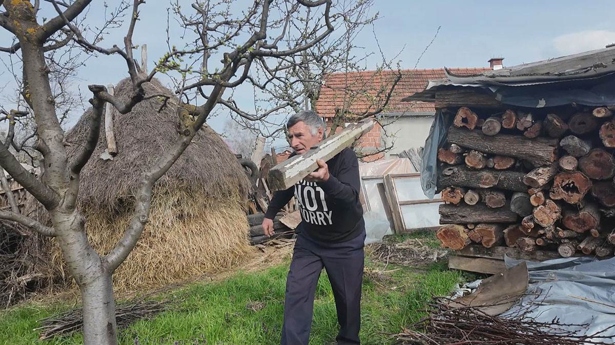 Ispovest Tomislava iz Riđaga koji je prkosio smrti od detinjstva do vojske (3).jpg