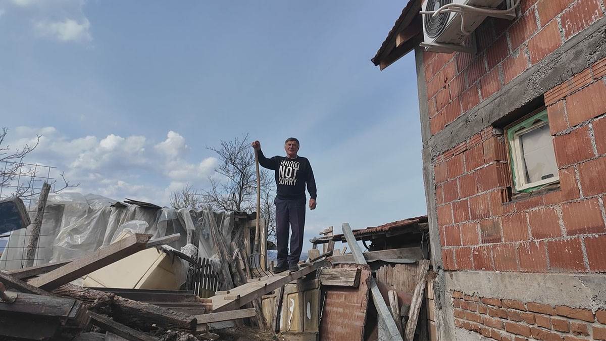 Ispovest Tomislava iz Riđaga koji je prkosio smrti od detinjstva do vojske (4).jpg