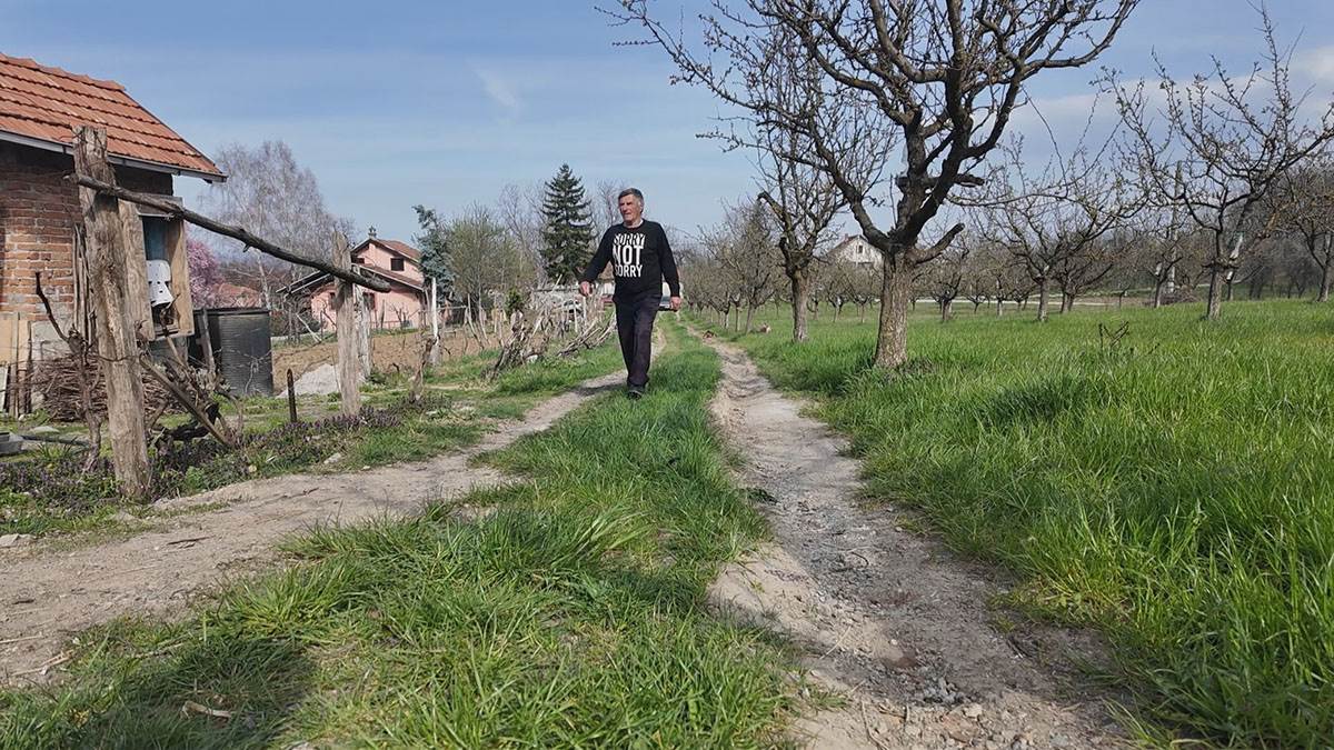 Ispovest Tomislava iz Riđaga koji je prkosio smrti od detinjstva do vojske (5).jpg