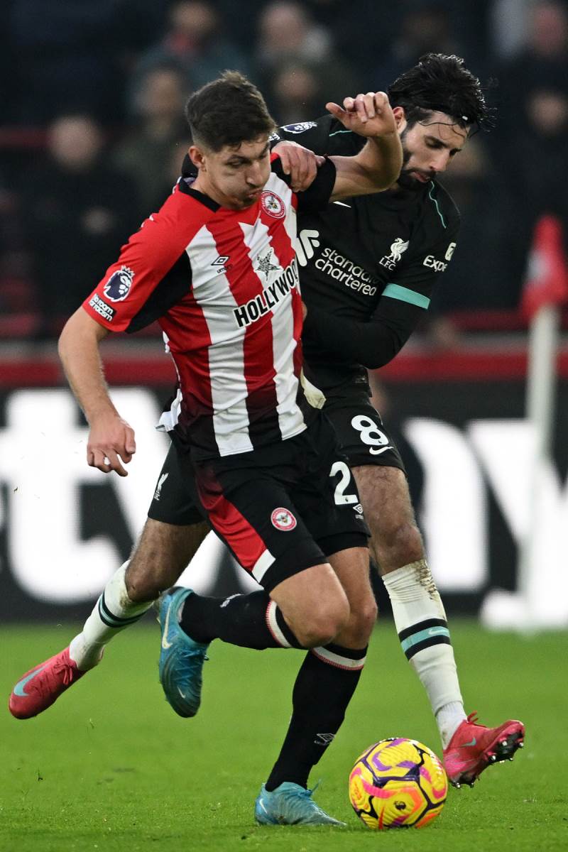 Vitaly Janelt (5).jpg