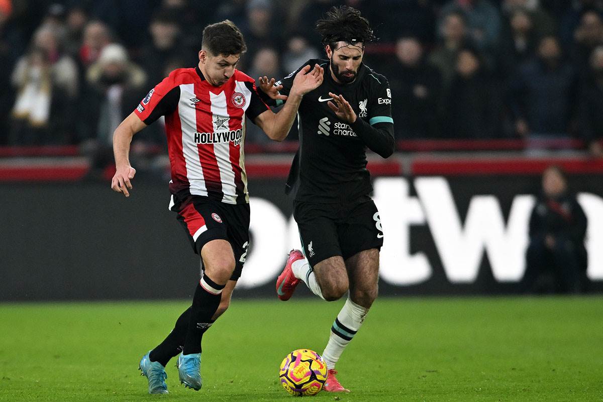 Vitaly Janelt (6).jpg