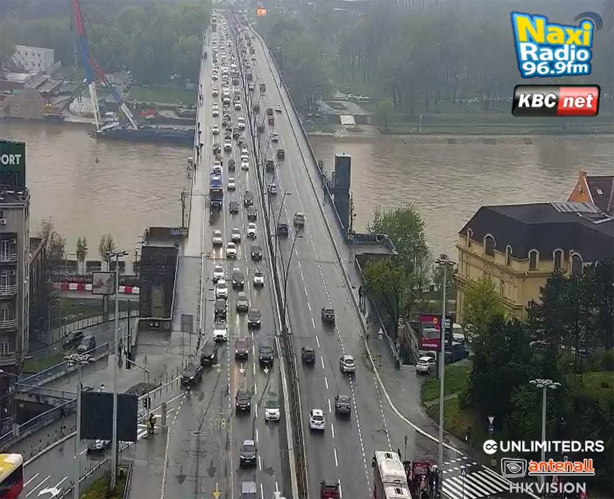 Gužve u Beogradu 3. april 2026 (2).jpg