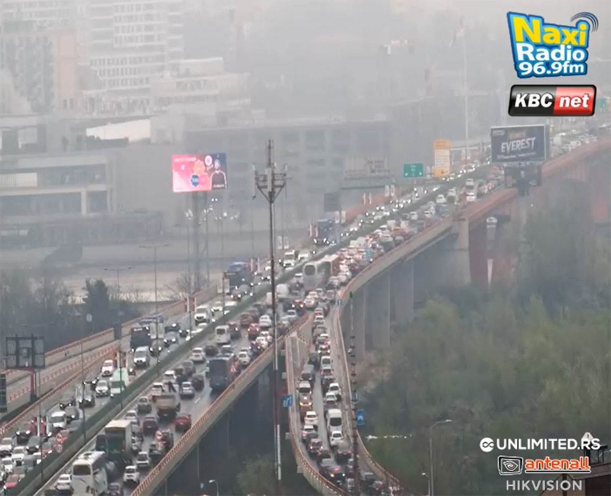 Gužve u Beogradu 3. april 2026 (3).jpg