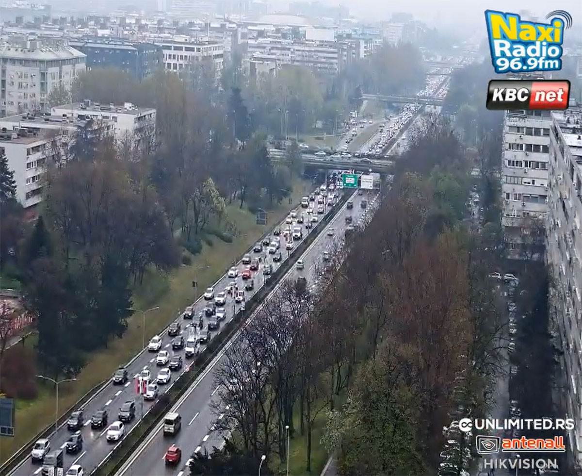 Gužve u Beogradu 3. april 2026 (5).jpg