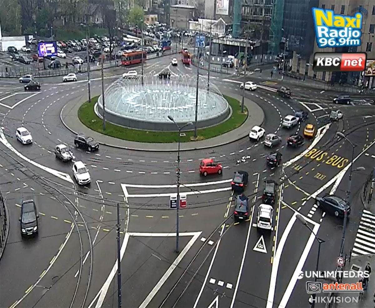 Gužve u Beogradu 3. april 2026 (6).jpg