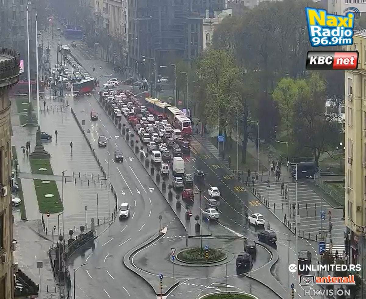 Gužve u Beogradu 3. april 2026 (7).jpg