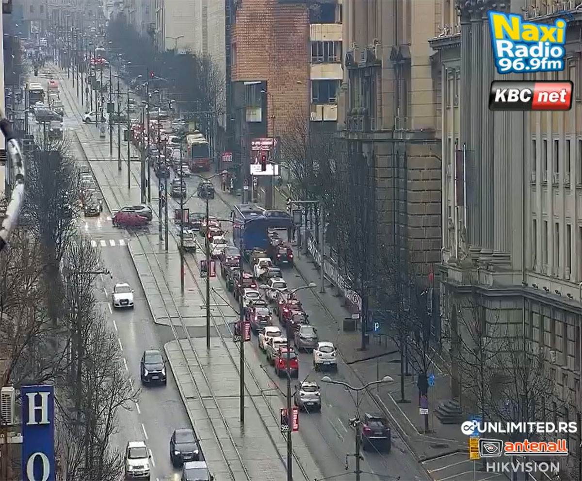 Gužve u Beogradu 3. april 2026 (8).jpg