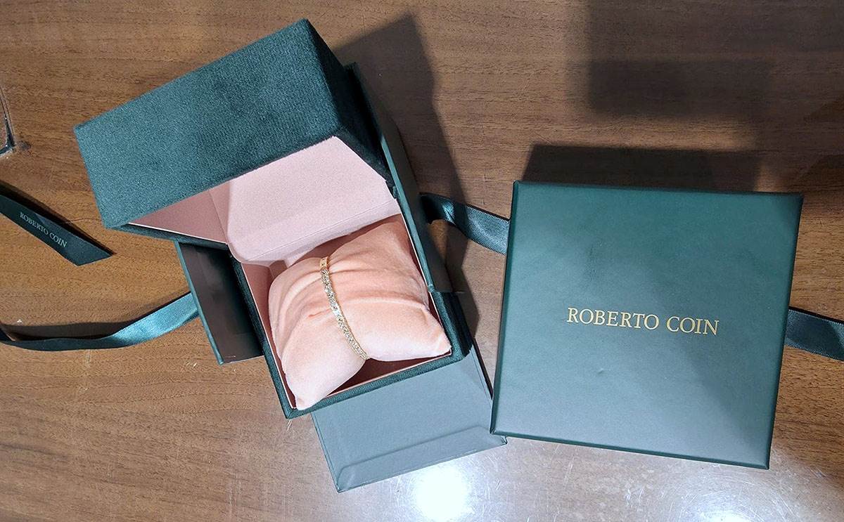 Krijumčarenje novca (2).jpg