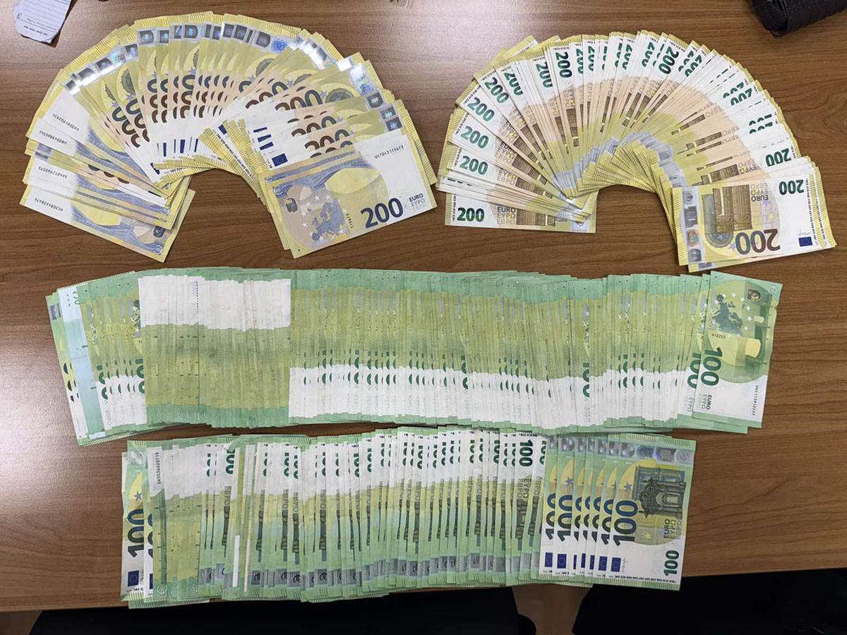 Krijumčarenje novca (3).jpg