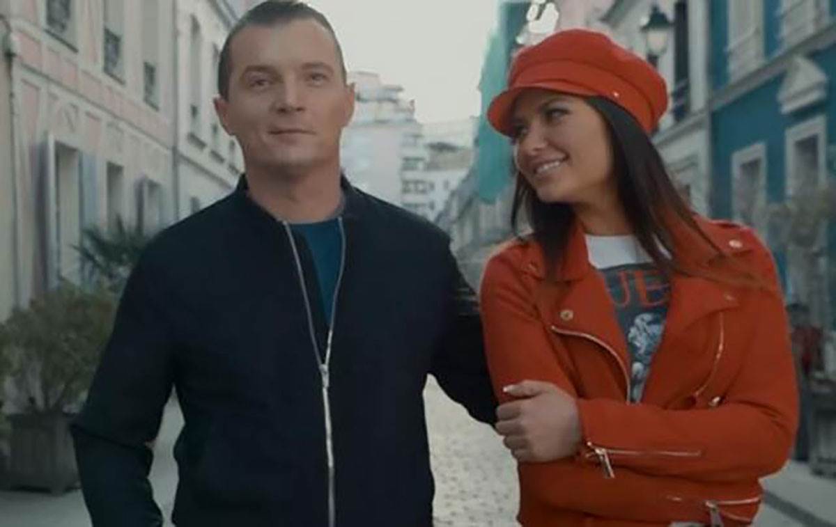 Ana Radulović nekada (4).jpg