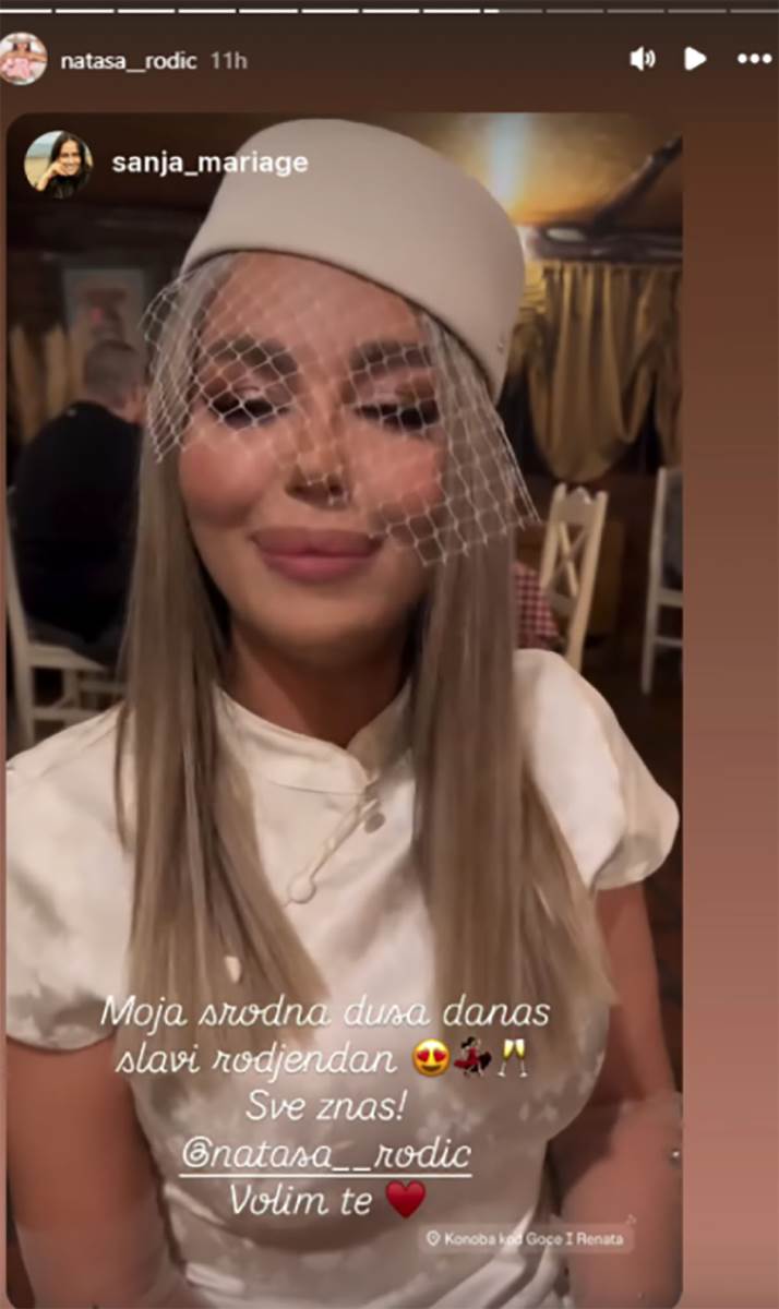 Nataša Rodić (2).jpg