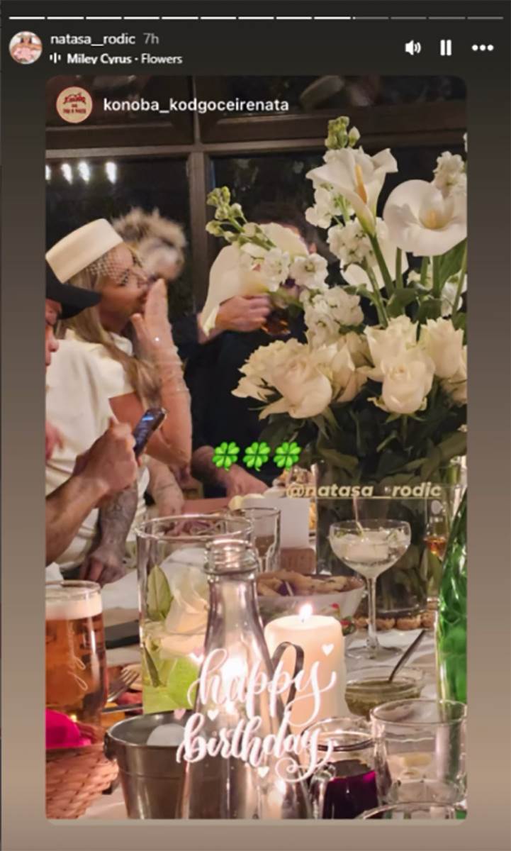 Nataša Rodić (4).jpg