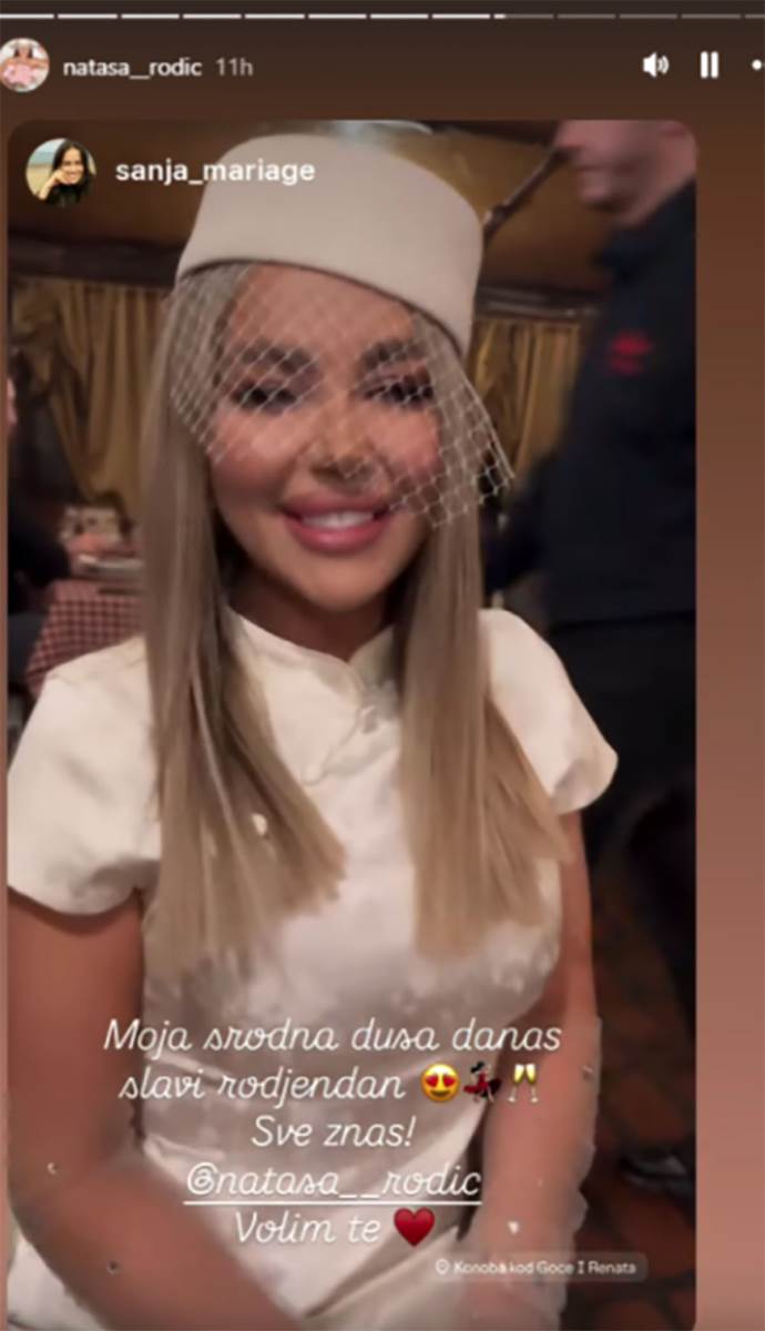 Nataša Rodić (5).jpg