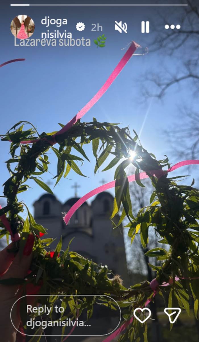 Silvia Đogani Lazareva subota.jpg