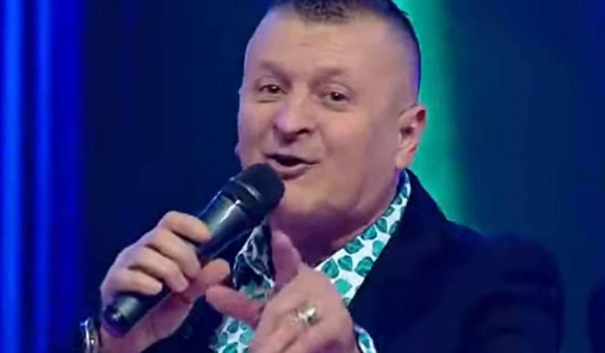 Goran Ivanović Goci.jpg