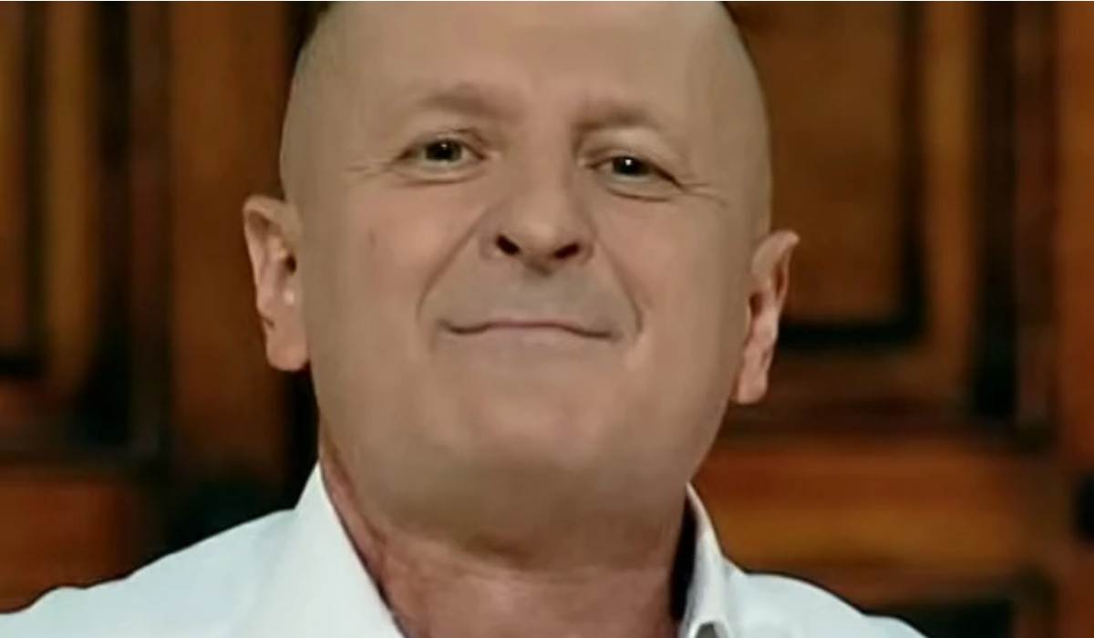 Goran Ivanović Goci2.jpg