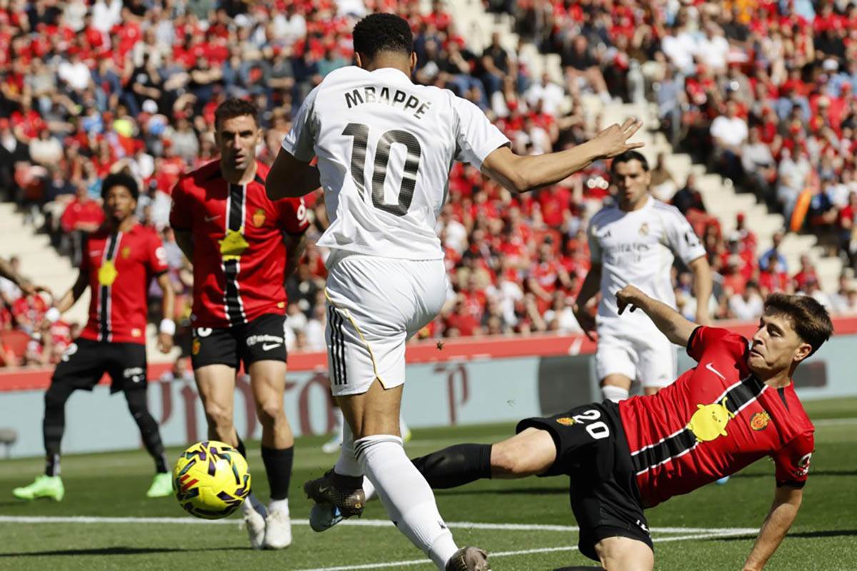 Real Madrid - Majorka (2).jpg