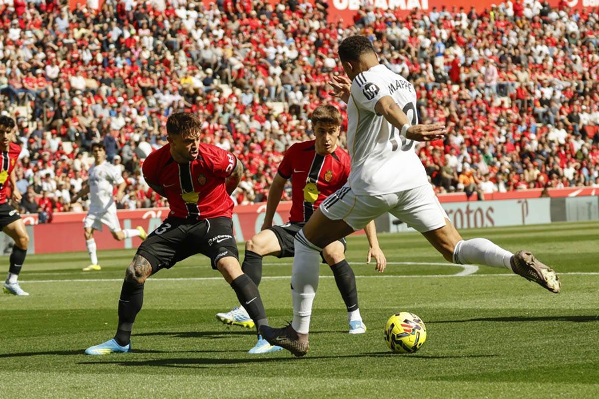 Real Madrid - Majorka (3).jpg